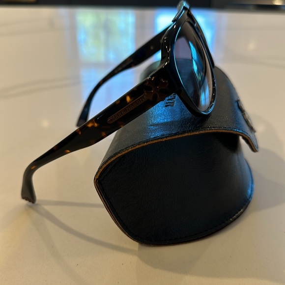 Mark Nason men’s sunglasses - Picture 3 of 16